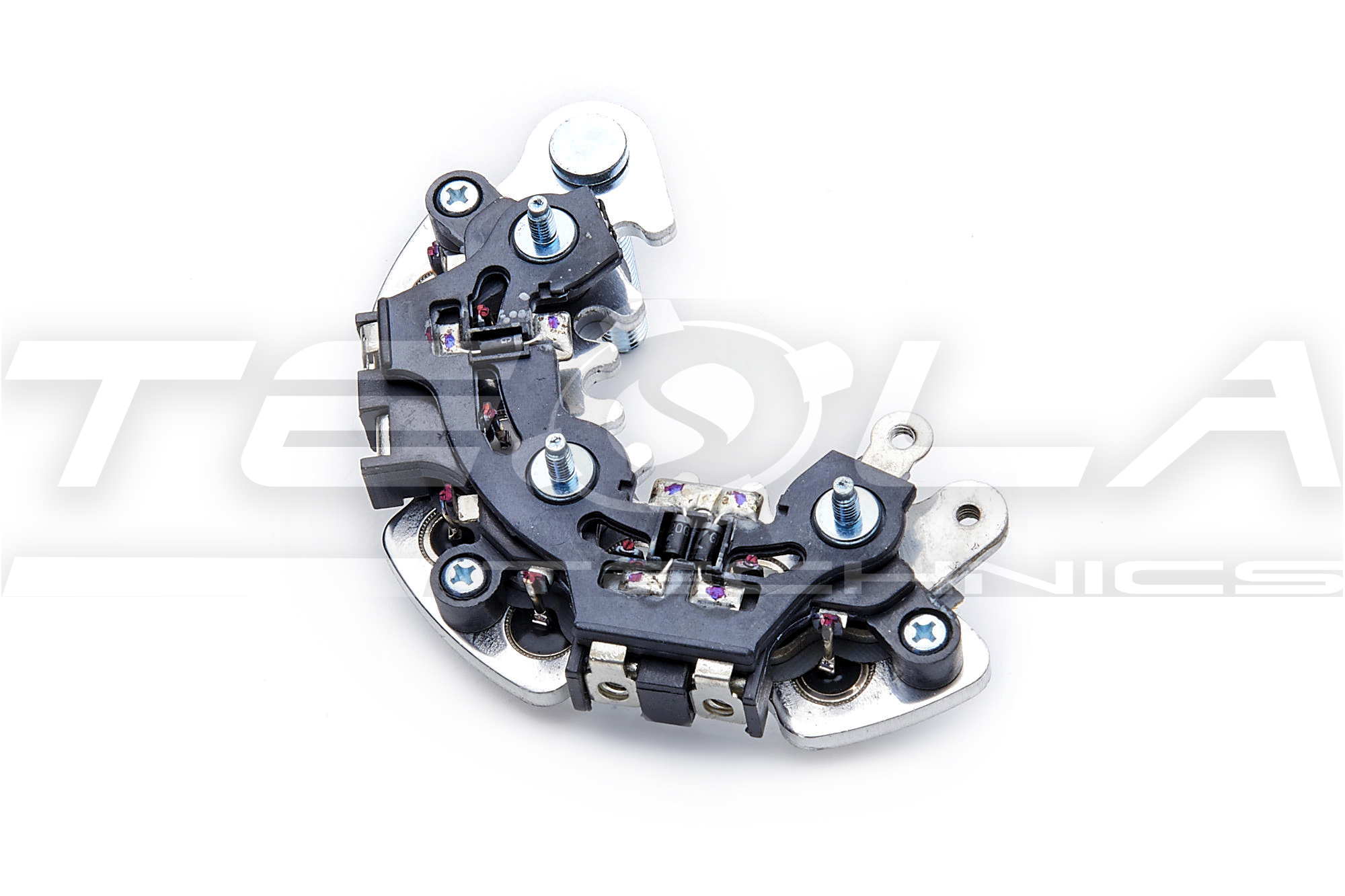 Диодный мост